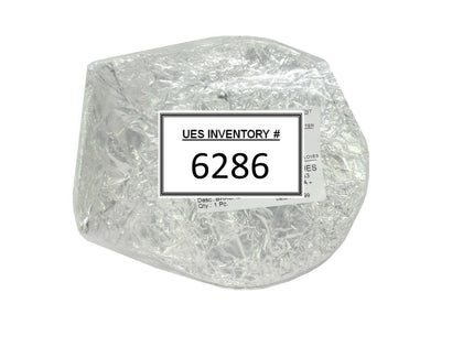 LSA Anodic Technologies 17-122526-00 Bracket New Surplus