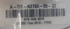AMAT Applied Materials 0010-77225 200mm Polisher Head CMP Mirra New Surplus