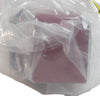 Horiba STEC IV-2410AV-02L Injection Valve AMAT 0190-53798 Lot of 3 New