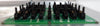 AMAT Applied Materials 0100-20009 System Stepper Distribution PCB Reseller Lot
