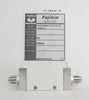 Fujikin FCST1030MFC-4J2-F30L-N2-U485-EP Mass Flow Controller MFC Lot of 3