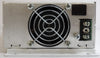 Lambda Electronics UBJ2MNPXX-1930 Power Supply Module UltraFlex Series Working
