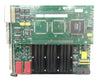 SPEA PLU210 PDS030 Process Interface PCB 32001889.188 Working Surplus