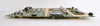 MDS Sciex 1021882 PLC Add On PCB Interface Board 1022913 Working Surplus