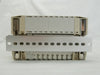 TEL Tokyo Electron 3D80-001913-11 SMC 8-Port Pneumatic Manifold Lot of 2 Working