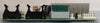 Sinfonia Technology SBX93-100412-11 Interface PCB SBX08-000310-11 Working
