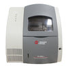 Beckman Coulter A74603 Pharmaceutical Analysis System PA 800 Plus 7/10 Untested