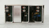 XP Power F4A3A4A6 DC Power Supply Synergy Series Reseller Lot of 2 Working Spare