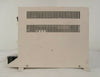 Komatsu ABCBA00090 AIC-7 Temperature Controller AIC-7-12-UC Working Surplus