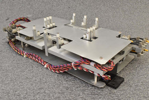 Nikon NR-890-AL1 Alignment Station