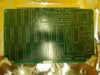 Electroglas 256303-003 CPU 020 PCB Card Rev. N 200mm 4085X Horizon Used Working