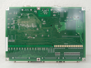 Nikon Precision 4S018-675 Interface/DC-DC Converter PCB D-IO-1(2) NSR Working