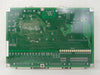 Nikon Precision 4S018-675 Interface/DC-DC Converter PCB D-IO-1(2) NSR Working