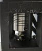AMAT Applied Materials 0042-16013 Wafer Lift Assembly Working Surplus