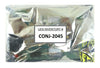 LDI Pneutronics 691-0035 Pneumatic PCB Card Varian VSEA 1730070 OEM Refurbished