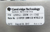 Cambridge Technology 710-81260 Scan Head LII HIPERF New