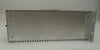Brooks Automation 001-3710-03 26VDC Power Supply 13710-03 Rev. J Used Working