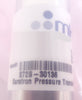 MKS Instruments 872B-30136 Baratron Pressure Transducer 1350-00710 Lot of 20