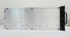 GHW-50 Genesis ENI GHW55A-13DF4L0-002 RF Generator TEL 3D80-000835-15 Refurb