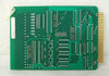 PRI Automation KX00057 PCB Card Brooks Automation BM70600 Working Surplus