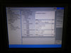 Rohde & Schwarz 1201.0002K50 Wideband Radio Comm Tester CMW 500 V 3.7 Non-Signal