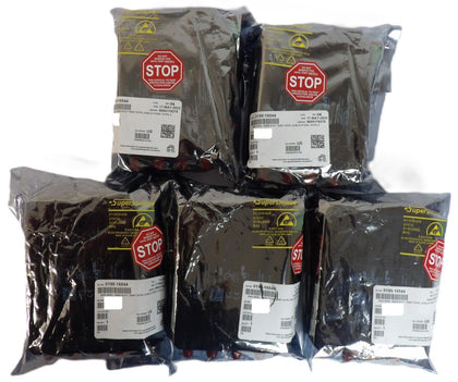 Watlow 0195-16544 Temperature Controller EtherCAT Reseller Lot of 5 New