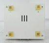 JEOL AP002179 Microscope Control Panel & Joystick Set JSM-6300 6400 Working