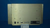 National Display Systems 90X0077 Display DM-3S12/ZN Used Working