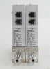 Aera FC-PAR7800 Mass Flow Controller MFC FC-PAR7800C FC-PAR7800CD Lot of 6