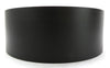 AMAT Applied Materials 0020-31774 Hot Inner Cylinder Working Spare