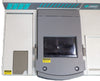Nicolet Magna Spectrometer Module Assembly Magna-IR 560 Untested As-Is