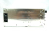 Cosel AC6-IHHCB-00 Power Supply ACE650F Nikon NSR-S620D ArF Immersion Working