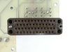Varian Semiconductor VSEA F3944001 Source Controller Keypad PCB Rev. C Working