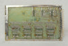 Karl Suss 455-60-5 PCB Card 559.5A MJB 55 Wafer Mask Aligner Working Surplus