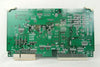 Nikon 4S019-155 Driver PCB Card WTDRVX4B DEF03-1ROP NSR Series Working Surplus