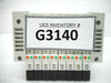 SMC VV5Q11-08-DAJ00907 8-Port Pneumatic Manifold ASM 50-125207A20 New