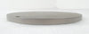 AMAT Applied Materials 0020-24101 200mm Pedestal PCII Ti Lot of 2 Refurbished