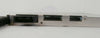 Advantest BPS-030614 Liquid Cooled Processor PCB Card CEE T2000 Working Surplus