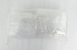 Varian Semiconductor Equipment F8499001 Scan Magnet Pneumatic Block New Surplus