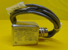 Precise Sensors 70425-250-01-GA Sensor Readout Used Working