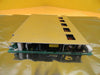 Fujitsu Denso KS14-7799-H924 PM4 Power Supply PCB MP-M Y KS350-3913-H634 Used