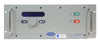 CLX-2500 Comdel FP1335R2 350 KHz-LF RF Generator Module Working Surplus