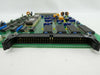 JEOL BP101801-00 SRT CONT PB PCB Card JWS-2000 Wafer Review SEM Working Spare