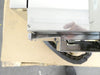 TEL Tokyo Electron 300mm Wafer Robot Assembly PR300Z Carrierless BEOL As-Is