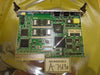 Densan DCP-P750/11 SBC Single Board Computer VME PCB Card TEL Lithius Working