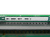 Novellus 02-132030-00 MCI Controller MOD CONT P166/64 QNX4 Concept Two No Drive