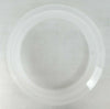 AMAT Applied Materials 0200-40218 Fire Polished Tapered Style Quartz Dome New
