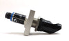 Wenglor YD502 Laser Barrier Sensor 10-30VDC Reseller Lot of 4 Working Surplus