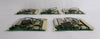 Agilent E3122-66501 Processor PCB Card Reseller Lot of 16 Working Surplus