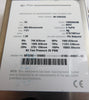 Brooks GF125C-105882 Mass Flow Controller MFC AMAT 0190-49897 Lot of 7 Surplus